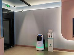 -汉庭(长沙窑岭湘雅二医院地铁站店)