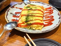 -胜代日本料理(云程巷小区店)