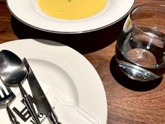 -1861意大利餐厅(文化广场店)