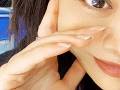 -乡村基(合川大学城店)