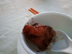 -都斛海鲜街