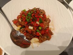 -永膳精致本味湘菜(麓谷店)