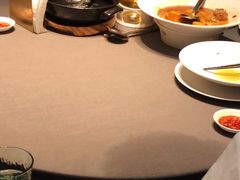 -海立阁海鲜江浙菜(漕河泾印象城店)