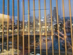 -一幻拉面(铜锣湾店)