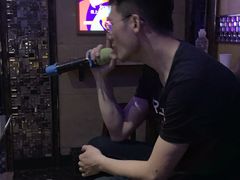 -唱吧麦颂KTV(方庄店)