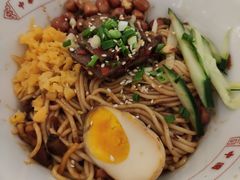 -味福记·江西小炒·南昌小吃(青山湖万达店)