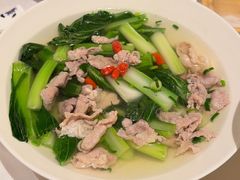 -炳胜品味(海印总店)