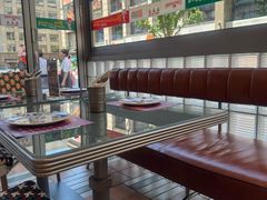 -BOTTEGA意库(中骏世界城店)