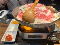 -品米斗·精致料理(浦东禹悦汇店)