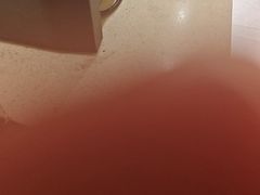 -龚海宝· 烧烤· 羊肉原切挂糊更好吃(庄市店)