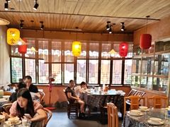 -岳城根据地(洣江大道店)