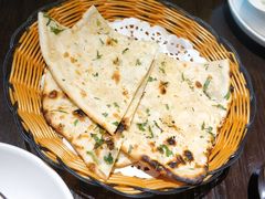 -Bombay Grill印度餐厅