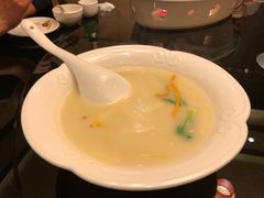 -燕喜堂·中华老字号(大明湖店)