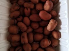 十三香崩豆-崩豆张(古文化街店)