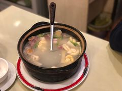 腌笃鲜-小实惠嘉(威海路店)