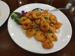 -泰丰楼(前门西大街店)