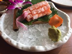 -有喜屋·深夜食堂(北京西路店)