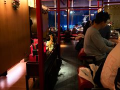 -300杯·和牛烧肉清酒专门店(廊里店)