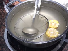 -八合里牛肉火锅(新洲店)