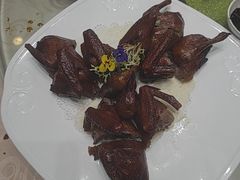 -章氏(车站北路店)