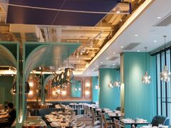 -唐宫小聚(新港中心店)