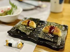 -小隐(淮海路店)