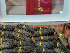 -大连双兴商品城