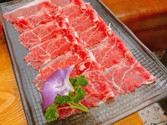 -魔丼屋(日月光店)