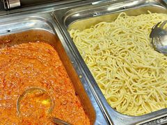 -比格比萨自助(国展店)