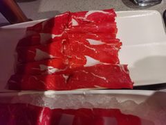 -海底捞火锅(壹悦城店)