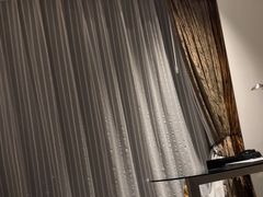 -上海虹桥西郊假日酒店