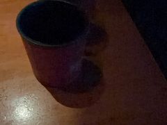 -谜森·小吃酒馆(上河城店)