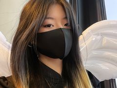 -海岩咖啡(茂业天地店)