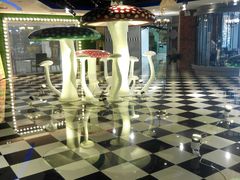android_upload_pic-H次元沉浸剧情密室(街道口店)