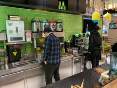 -巡茶(星海广场店)
