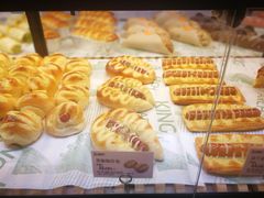 -御蝶坊生日蛋糕KNAC(创业店)