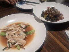 -东莱海上(长宁来福士店)