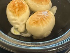 -潮府馆·非遗潮州菜·世纪公园(新国际博览中心店)