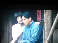 -百丽宫影城(嘉里汇店)