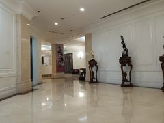 -一兆韦德(万源城店)