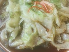 -便宜坊烤鸭店(甜水园店)