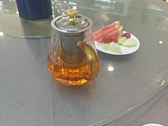 -楚鱼王·河鲜·湖北菜(华农店)