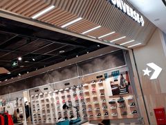 -CONVERSE匡威(王府井店)