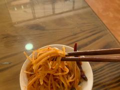 -一品香粉馆(官黎路店)