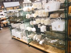 -MUJI无印良品(天一国购店)