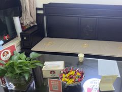 -张钰强中医正骨推拿连锁(华发商都店)