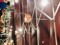 -捞锅坝子老火锅(汽博中心店)