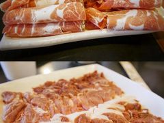 -情忆草原涮肉馆