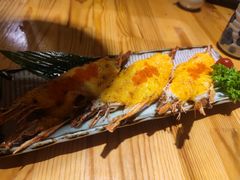 -兄弟船精致料理(万科蓝山店)