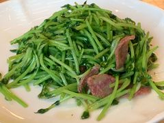 -潮界(凯德晶萃店)